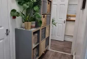 Lilly Thai Holistic Spa In Hyde, Manchester