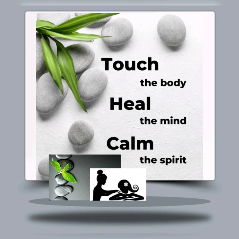 Mobile Massage In London From £40 Richmond, London