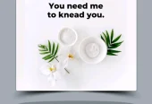 Mobile Massage In London From £40 Richmond, London
