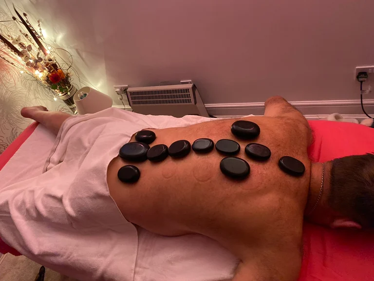 Chinese massage Selby | Clinic In Selby, North Yorkshire