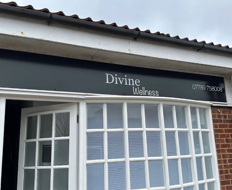 Bexhill Oriental Full Body Massage - Bexhill-on-Sea, East Sussex