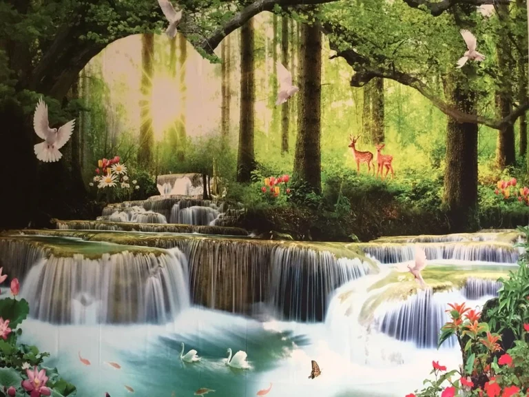 New Oriental Chinese & Japanese Massage Centre Of Norwich