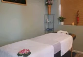 Siam Thai Massage In Worcester, Worcestershire
