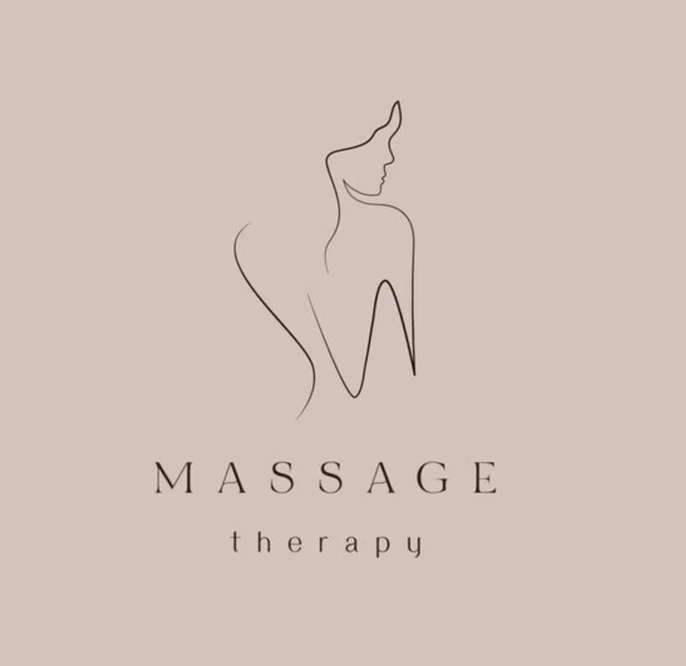 Professional Massage Services By Ava In Vauxhall, London