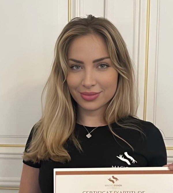 Luxurious Home Hotel Services Relaxing & Deep T. Massage In London