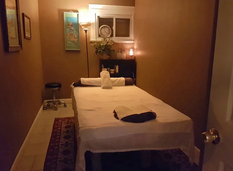 Luxury Professional Massage Therapists - Greenford, London