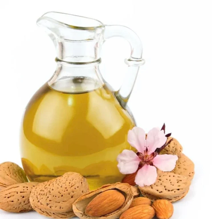 Ban Thai Deep Tissue & Sports Massage in Borrowash, Derbyshire