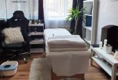 Obi Medspa In Dagenham, East London