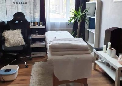 FB_IMG_1692523941111