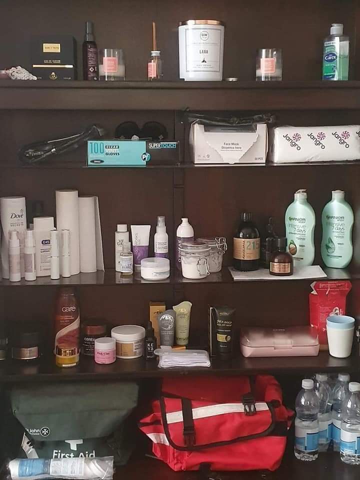 Obi Medspa In Dagenham, East London