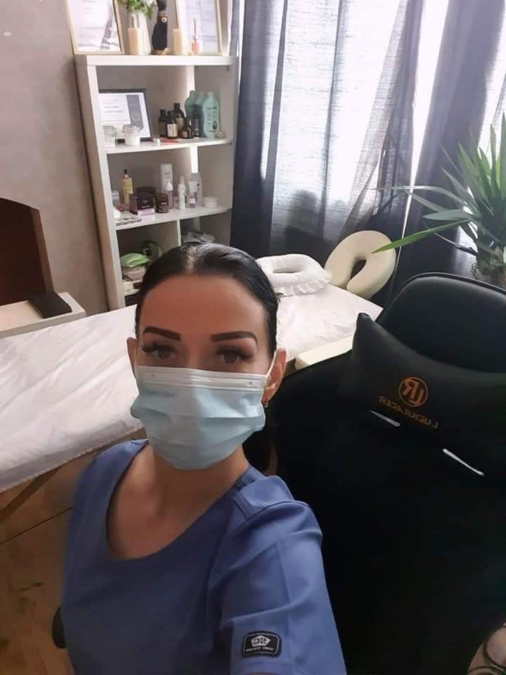 Obi Medspa In Dagenham, East London