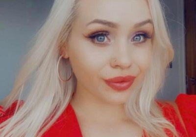 adraian-profesjonalne