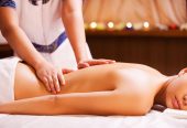 Brilliant Hands Massage Spa By Qualified Therapists