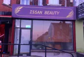 Issan Thai Massage Belfast