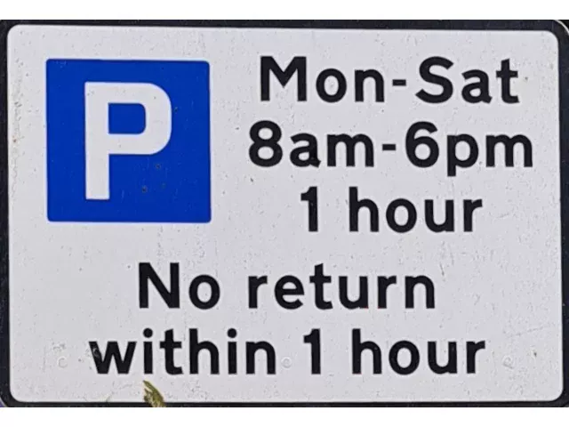 Issan Thai Massage Belfast