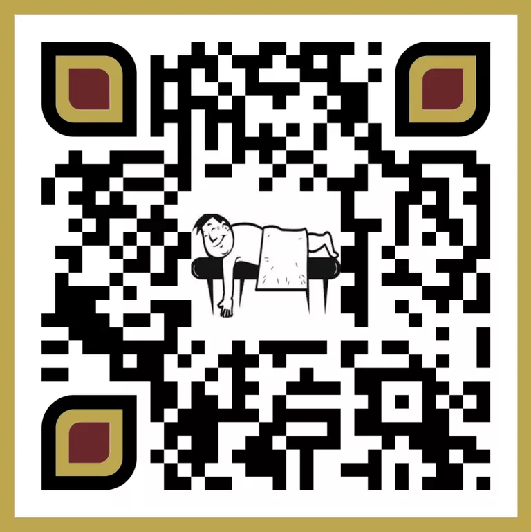 Issan Thai Massage Belfast