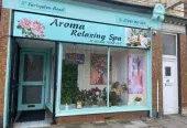 Newly Open Luxury Oriental Massage - Swindon, Wiltshire