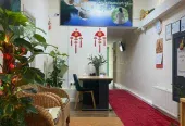 Newly Open Luxury Oriental Massage - Swindon, Wiltshire