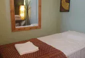 Siam Thai Massage In Worcester, Worcestershire