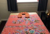 Thai Male Massage Service In Salford Quays, Manchester