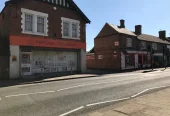 Professional & Relaxing Oriental Full Body Massage Shop