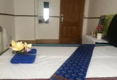 Lily Thai Massage Leicester, Leicestershire
