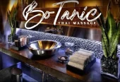 Botanic Thai Massage - Belfast City Centre, Belfast