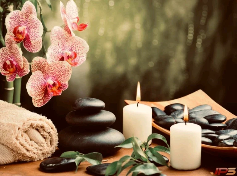 Swadee Thai Massage Ipswich, Suffolk