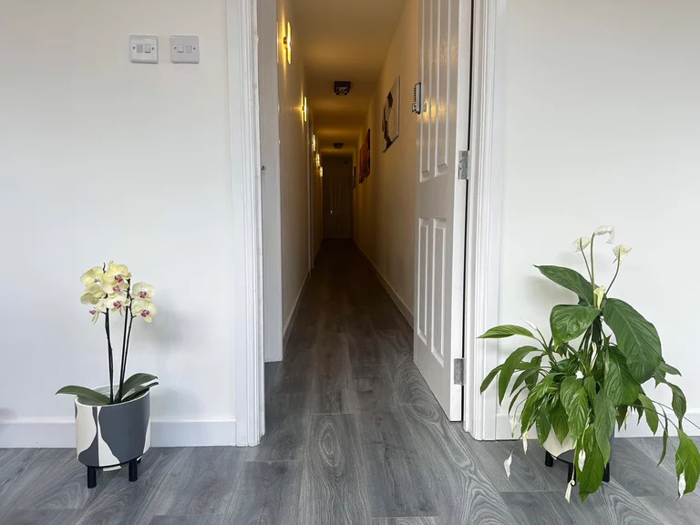 New Oriental Chinese Massage In Woking Town Centre, Surrey