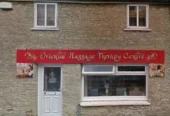 Welcome To Our Wonderful Massage In Biceste, Oxfordshire