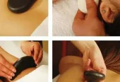 Welcome To Our Wonderful Massage In Biceste, Oxfordshire