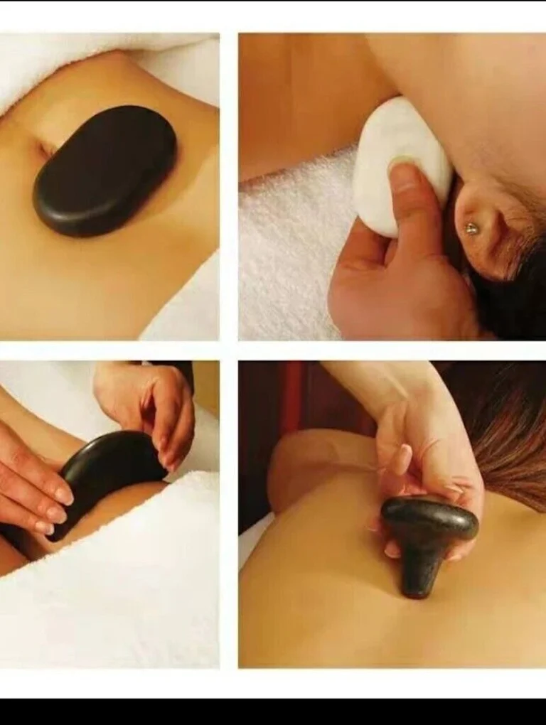 Welcome To Our Wonderful Massage In Biceste, Oxfordshire
