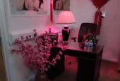 Oriental Massage Surrey | Professional Oriental Massage - Egham, Surrey