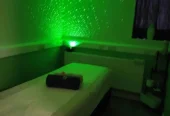 Oriental Massage Surrey | Professional Oriental Massage - Egham, Surrey