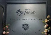 Botanic Thai Massage - Belfast City Centre, Belfast