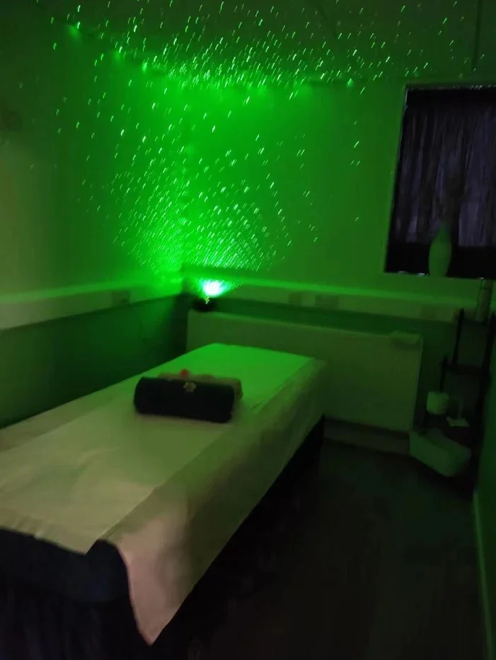 Oriental Massage Surrey | Professional Oriental Massage - Egham, Surrey