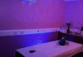 Oriental Massage Surrey | Professional Oriental Massage - Egham, Surrey