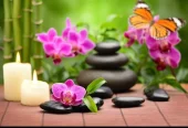 Oriental Massage Surrey | Professional Oriental Massage - Egham, Surrey