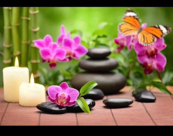 Oriental Massage Surrey | Professional Oriental Massage - Egham, Surrey