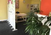 Professional & Relaxing Oriental Full Body Massage Shop