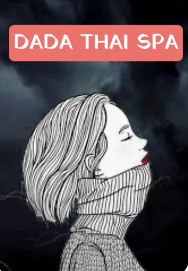 Dada Thai Massage Twickenham, London
