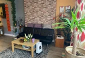Thai Lanna Treatment - Book Your Appointment - Coventry, West Midlands