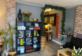 Thai Lanna Treatment - Book Your Appointment - Coventry, West Midlands