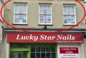 China Studio Chippenham | Relaxing Massage Centre, Wiltshire