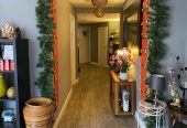 Thai Lanna Treatment - Book Your Appointment - Coventry, West Midlands