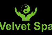 Full Body Massage - Oriental Massage - Swedish Massage - Free Sauna