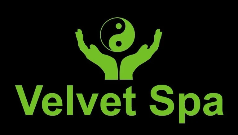 Full Body Massage - Oriental Massage - Swedish Massage - Free Sauna