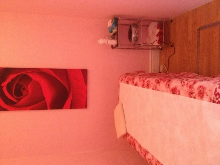 Thai Massage Tooting & Thai Tuina MASSAGE - 16 Selkirk Raod