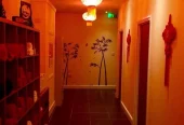 Full Body Massage - Oriental Massage - Swedish Massage - Free Sauna