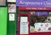 Chinese Massage Leicester, Leicestershire 68 Belgrave Gate LE1 3GQ